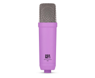 Rode NT1 Signature Purple - 1199651 - zdjęcie 4